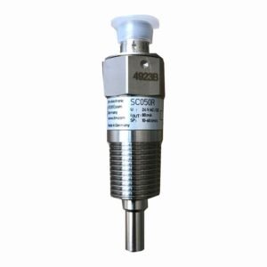 Carrier Pressure Transducer 00PPG000030500A