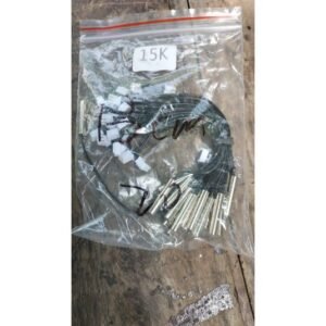 Gree Coil Sensor 10K, 15K & 50K