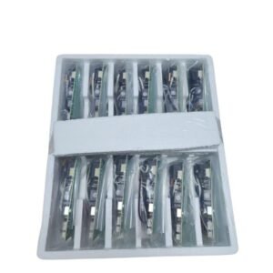 Gree Outdoor Unit Main Boards