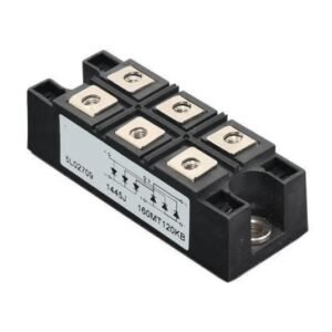 3-phase-bridge-rectifiers-500x500