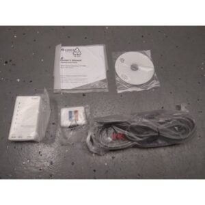Gree Debugger Software and Kit