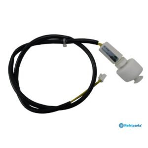 Gree Cassette Unit Drain Pump 40KWQU18C5