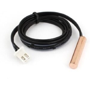 Coil Sensors 15K & 20K