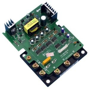 Midea 50A DC frequency converter module ass’y ME-POWER-50A(IR341)
