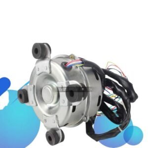 Gree Indoor Fan Motor