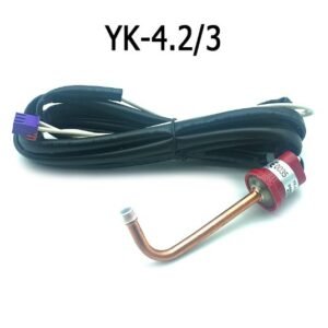 Air-conditioning-sensor-control-switch-YK-4-2-3-6-4-2MPa-3-6MPa-Compatible-with