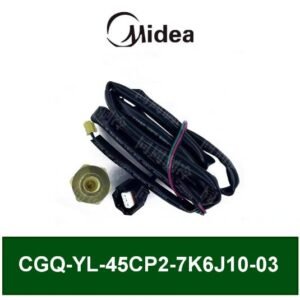 CGQ-YL-45CP2-7K6J10-03