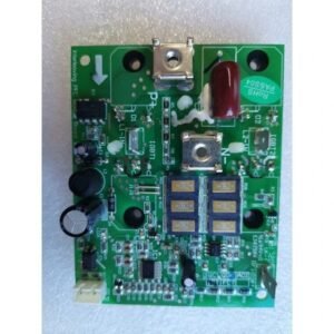 CHIGO VRF PCB BOARD