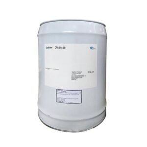 CPI SOLEST Referigeration Oil 4214-320