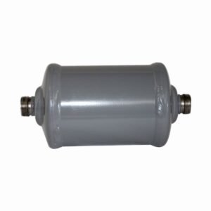 Carrier External Oil Filter  00PPG000453200A
