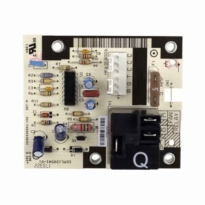 Carrier Main Board HK61EA006
