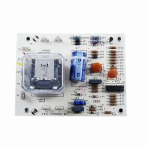 Carrier Main Board HN65KZ027