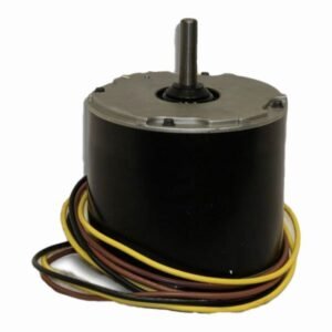 Carrier Motor HC39GE466