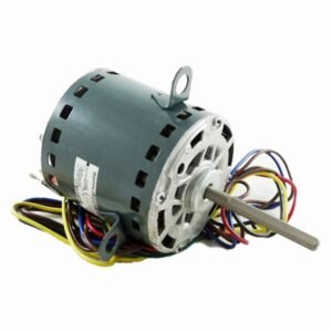 Carrier Motor HC52CE232S
