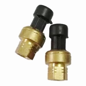 Carrier Pressure Transducer OP12DA040EE
