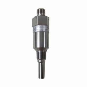 Carrier Pressure Transmitter 00PPG000472900A