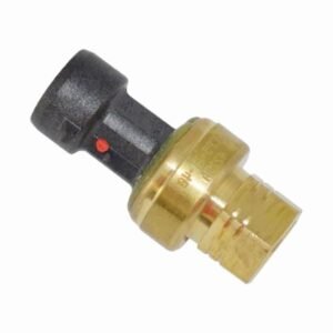Carrier Presure Transducer OP12DA039EE