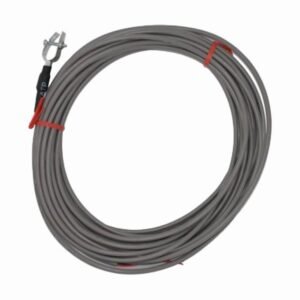 Carrier Sensor HH79NZ013