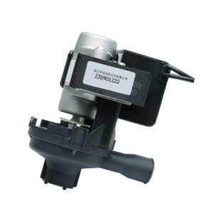 Cassette Air Conditioner Drain Pump