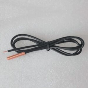 Gree Condensor Coil Sensors 10k, 15k, 20K