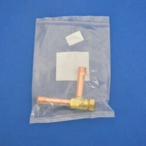 Daikin VRV Expansion Valve