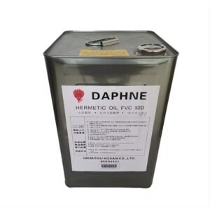 DAPHNE FVC 32D