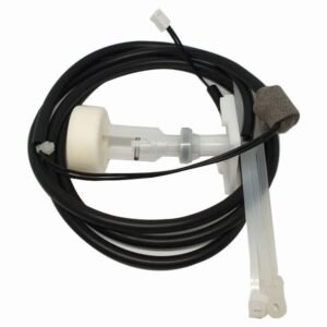 Daikin Float Switch 1281578