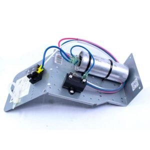 Daikin Control Box 4020893