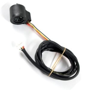 Daikin Valve Coil Part# 5009465