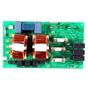 Daikin Noise Filter 5009477