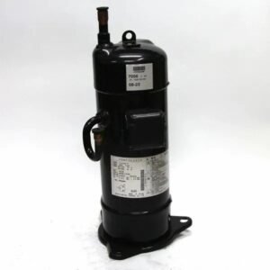 Daikin Inverter Compressor