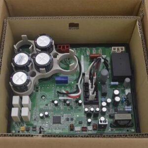 Daikin VRV 3 Inverter Module Board PC0509-1(B)