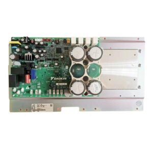 Daikin VRV Inverter PCB 5009485 PC1131-1