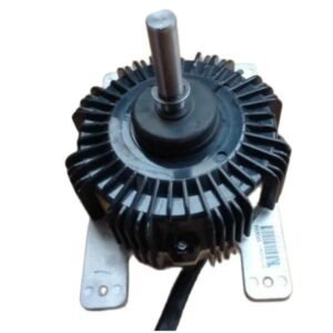 Daikin VRV III fan motor