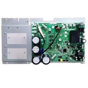 Daikin VRV Inverter Module Board for RXYQ-T