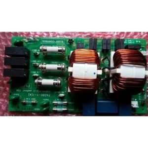 Daikin VRV Service Checker Type 4-1