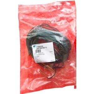 Daikin VRV Thermistor Assy 300639P R2-7T