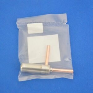 Daikin VRV Expansion Valve-1