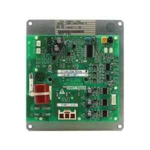 Daikin VRV Fan Drive Board PC0511-3(A)
