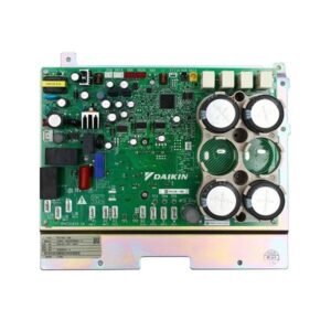 Daikin VRV Inverter Module Board