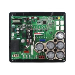 Daikin VRV Inverter Module Board PC0509-2(A)