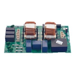 Daikin VRV Noise Filter Board 300581P FN354-H-1 (A)