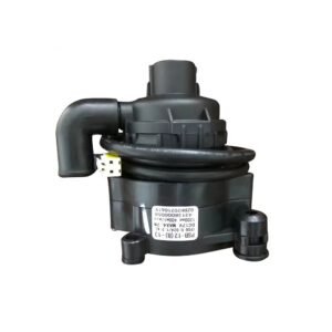 Drain Water Pump PSB-0.024-1.2-A 43138000058