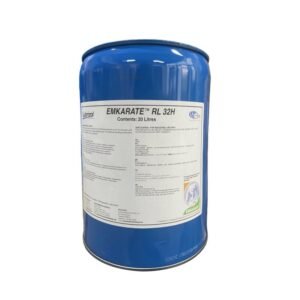 EMKARATE RL32H Refrigeration Oil