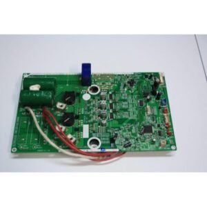 FIJUTSU-INVERTER-KART-1-scaled-1-615x410