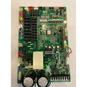 FUJITSU-ANAKART-1