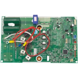 FUJITSU General VRF Inverter Module Board