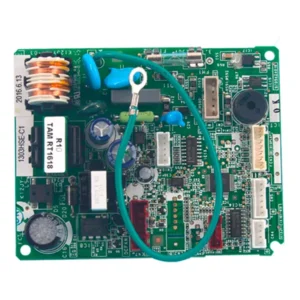 FUJITSU General VRF PCB Board