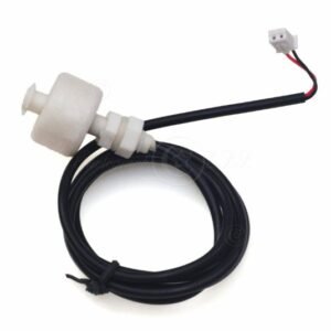 Float Switch Central Air Conditioner Liquid Level Sensor For Gree Daikin Haier