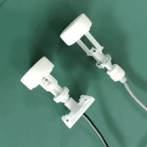 Float Switch Midea Gree Daikin